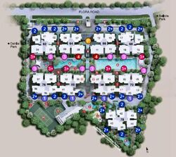 The Gale (D17), Condominium #483726071